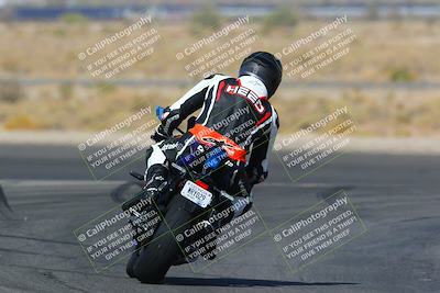 media/Apr-10-2022-SoCal Trackdays (Sun) [[f104b12566]]/Turn 11 Backside (945am)/